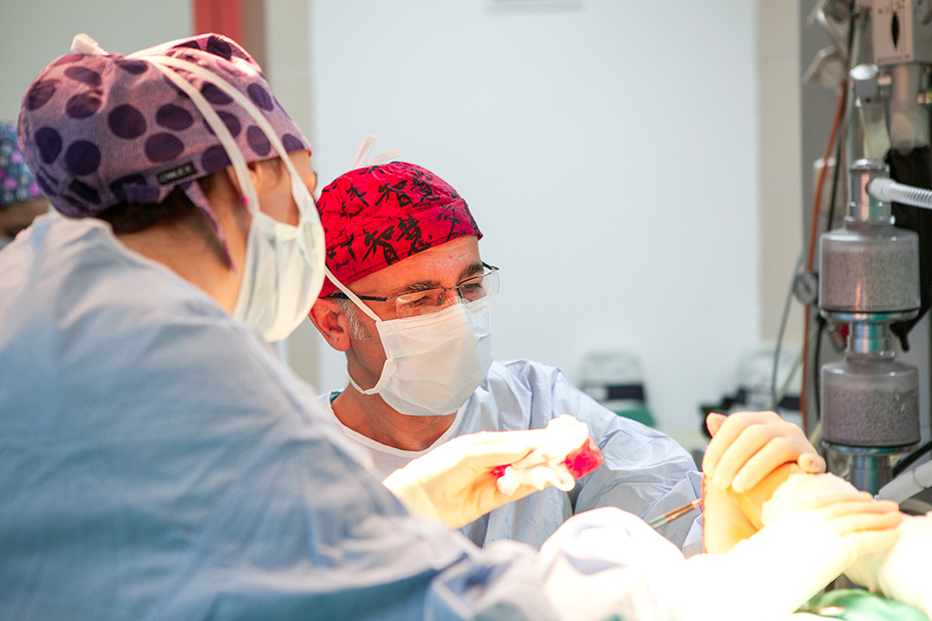 Feke Estetik Merkezi