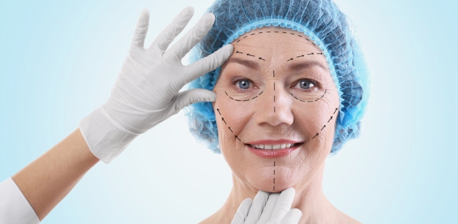 Feke Estetik Merkezi